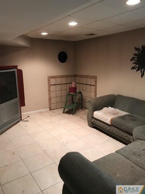 7 Arvin Road Old Bridge, NJ 08857 - Photo 5 of 9 Gallery Image 5