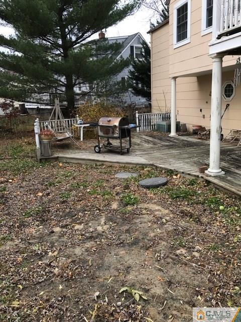 7 Arvin Road Old Bridge, NJ 08857 - Photo 6 of 9 Gallery Image 6