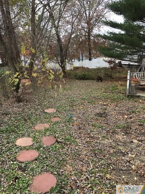 7 Arvin Road Old Bridge, NJ 08857 - Photo 7 of 9 Gallery Image 7