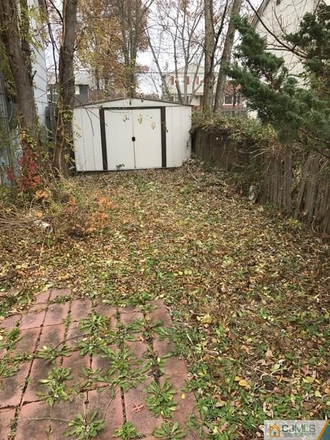 7 Arvin Road Old Bridge, NJ 08857 - Photo 8 of 9 Gallery Image 8