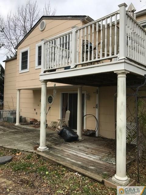 7 Arvin Road Old Bridge, NJ 08857 - Photo 9 of 9 Gallery Image 9