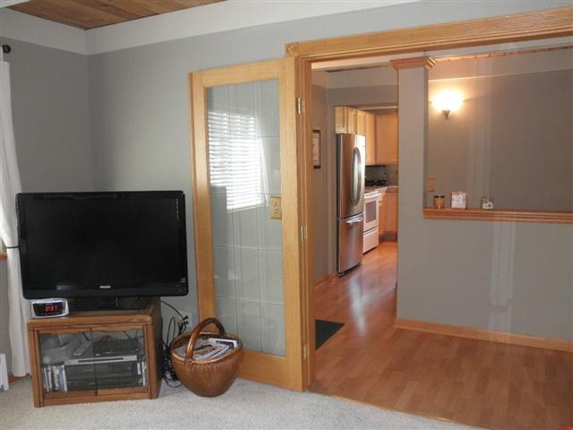 10350 Sugar Pine Road Truckee, CA 96161 - Photo 2 of 14 Gallery Image 2