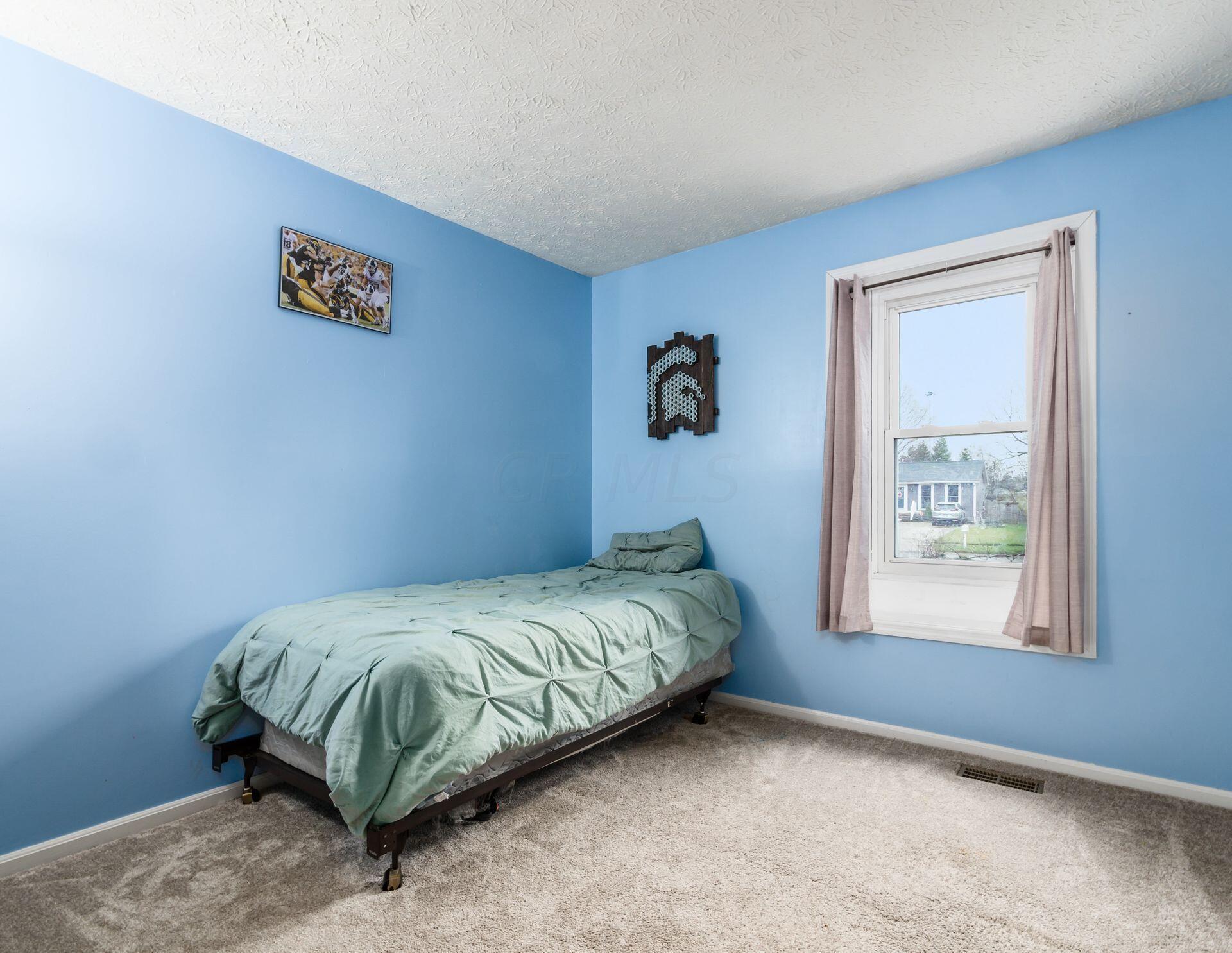 2710 Cooper Ridge Road Columbus, OH 43231 - Photo 20 of 36 021_7_N 2710 Cooper Ridge 004