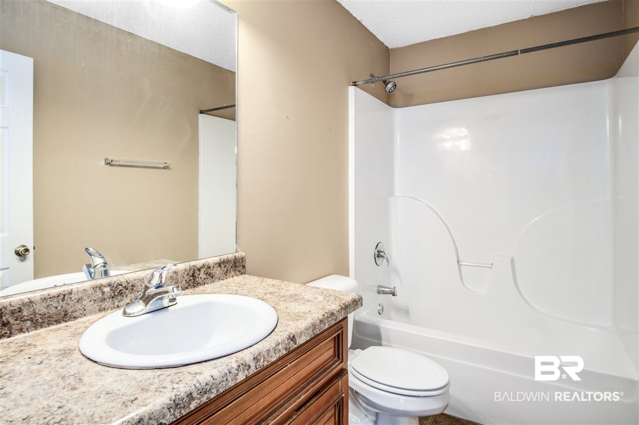 5391 South Forestridge Road Mobile, AL 36618 - Photo 15 of 22