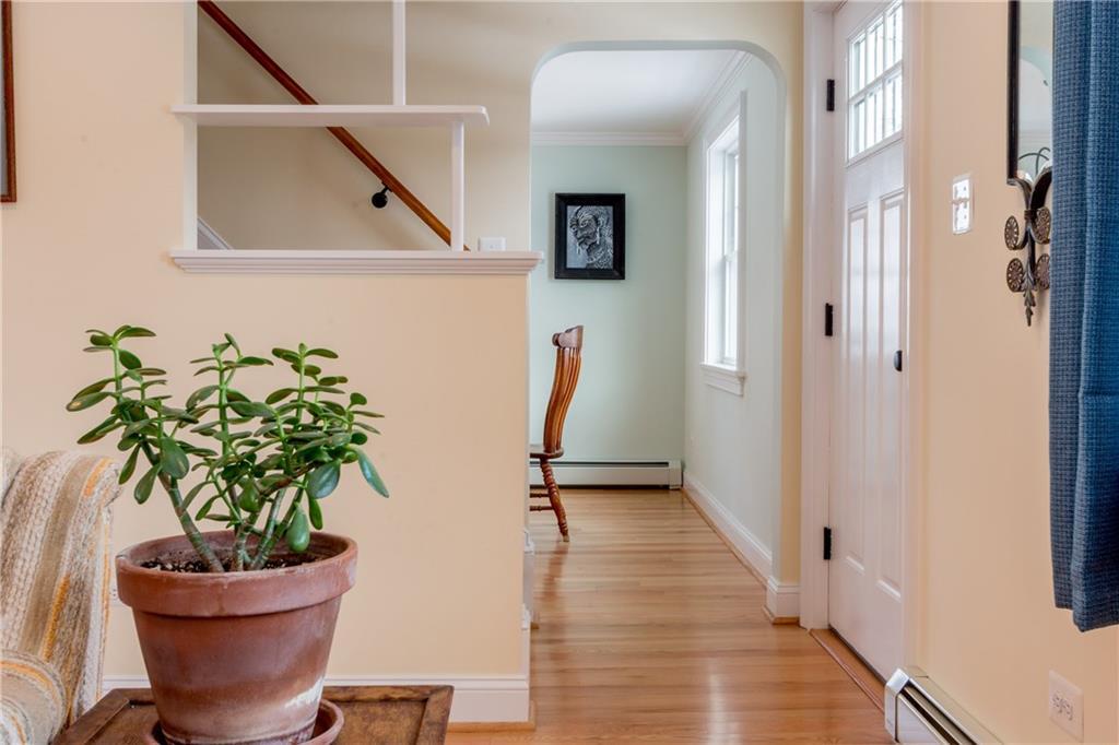 102 Edwards Street Portland, ME 04102 - Photo 20 of 35 Photo