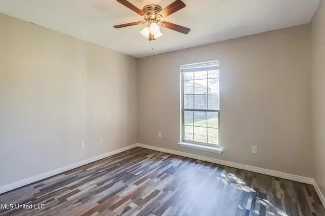 $214,800 | 15011 Loveless Drive, Gulfport, MS 39503