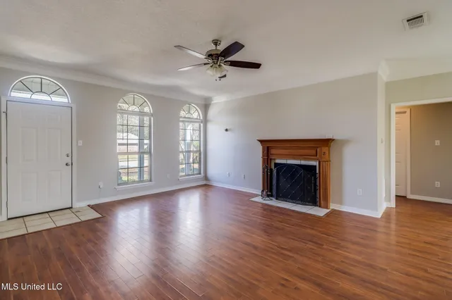 $214,800 | 15011 Loveless Drive, Gulfport, MS 39503