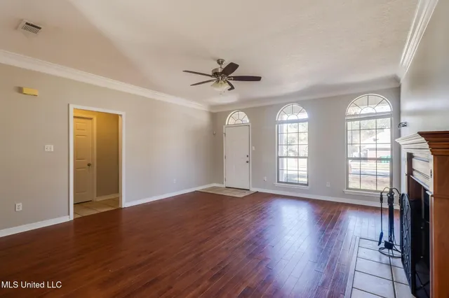 $214,800 | 15011 Loveless Drive, Gulfport, MS 39503