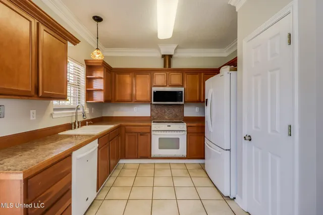 $214,800 | 15011 Loveless Drive, Gulfport, MS 39503