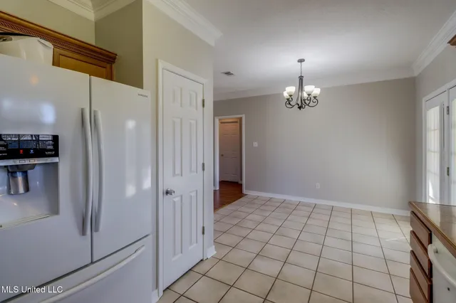 $214,800 | 15011 Loveless Drive, Gulfport, MS 39503