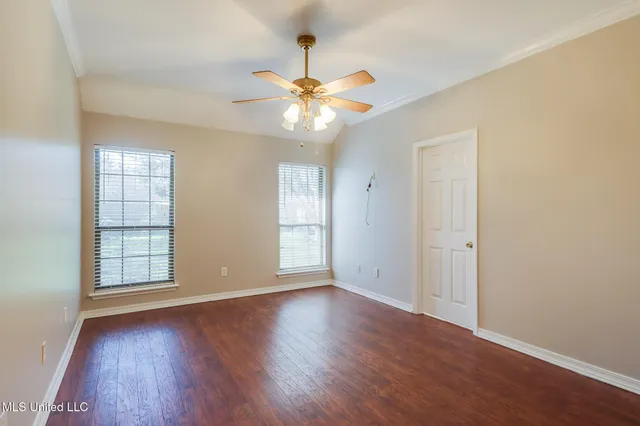 $214,800 | 15011 Loveless Drive, Gulfport, MS 39503