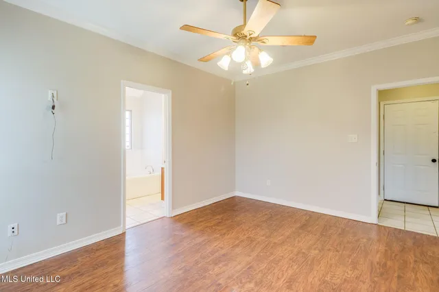 $214,800 | 15011 Loveless Drive, Gulfport, MS 39503