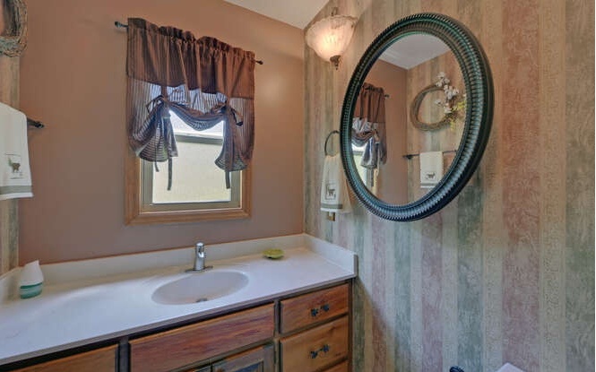 4681 Arrowhead Road Hiawassee, GA 30546 - Photo 17 of 24 Additional View