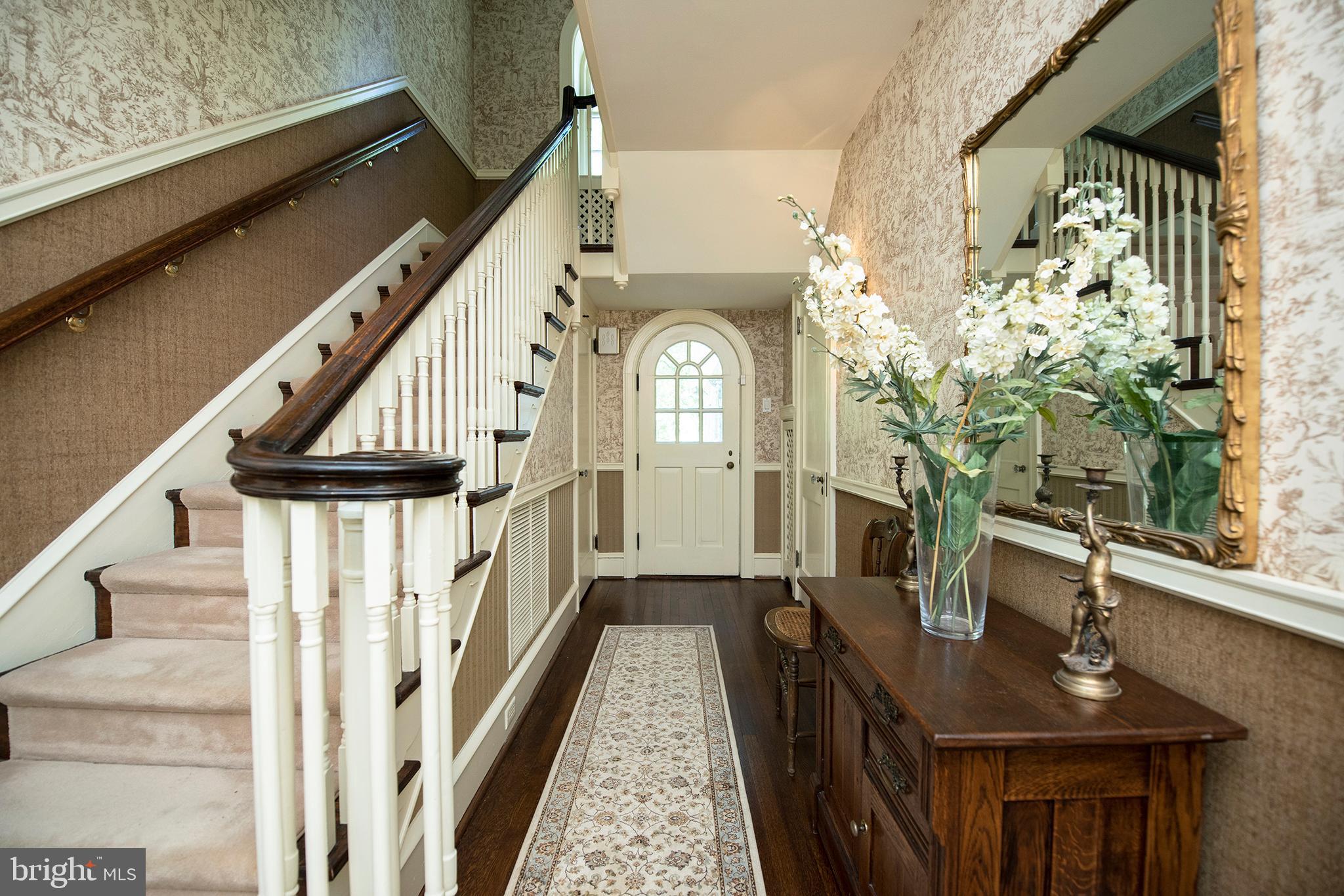 1115 Remington Road Wynnewood, PA 19096 - Photo 14 of 30 Gallery Image 14