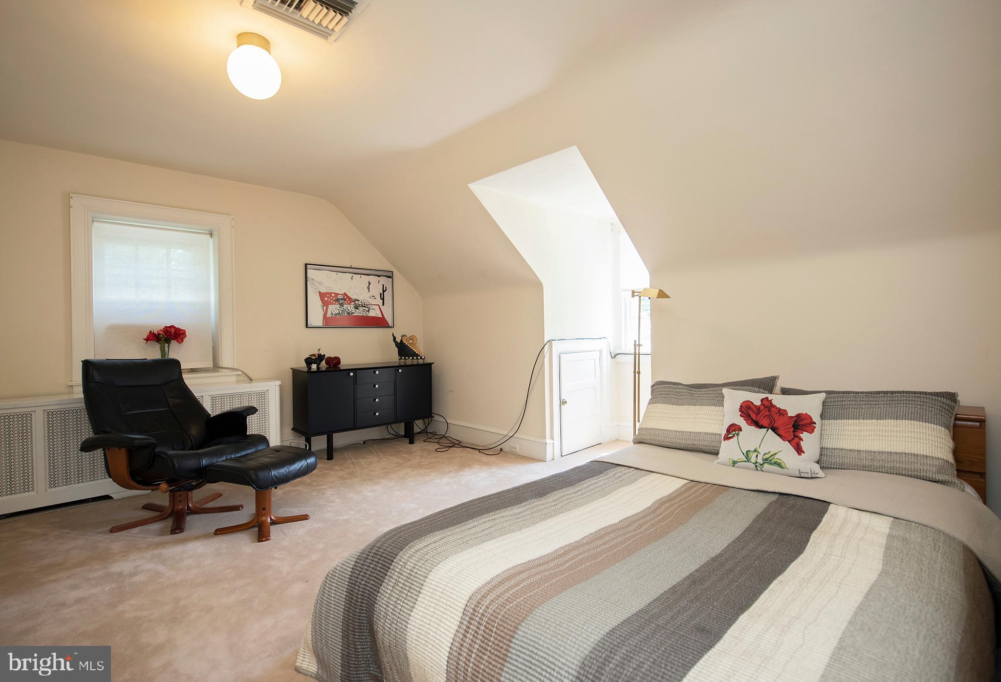 1115 Remington Road Wynnewood, PA 19096 - Photo 23 of 30 Bedroom 5