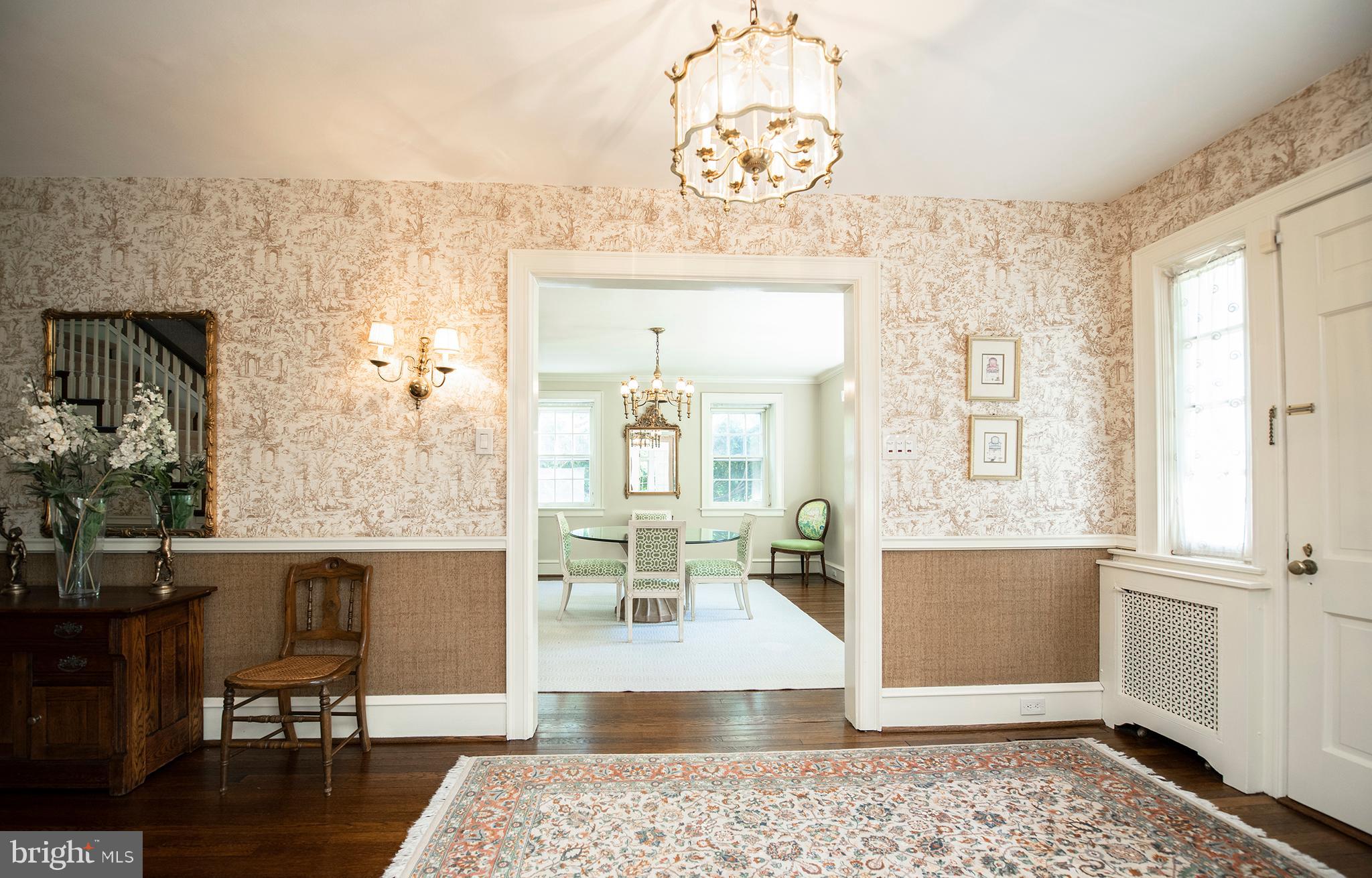 1115 Remington Road Wynnewood, PA 19096 - Photo 8 of 30 Gallery Image 8