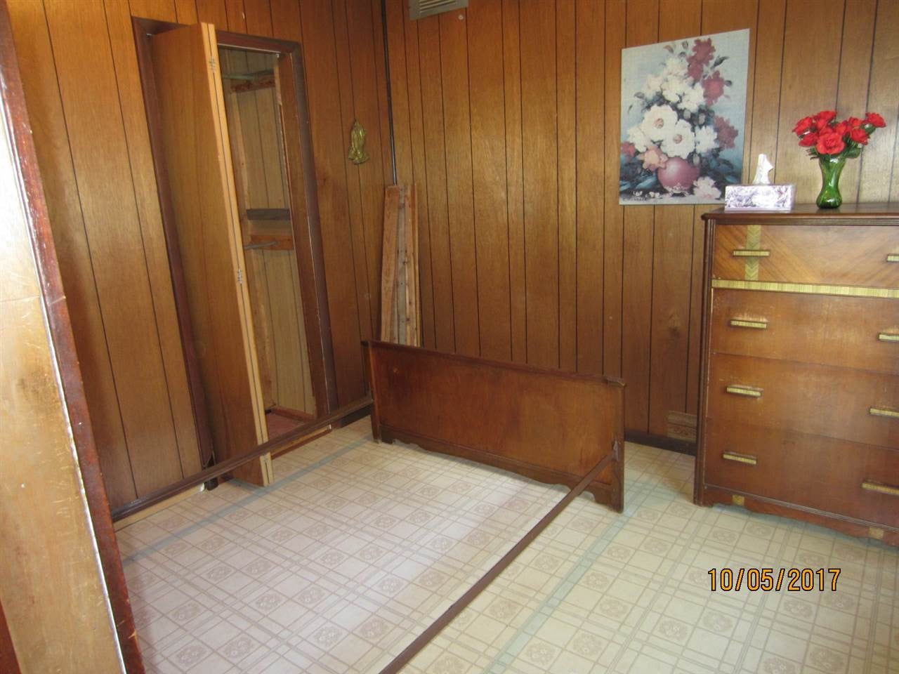 518 West Pere Cheney Road Roscommon, MI 48653 - Photo 7 of 18 Gallery Image 7