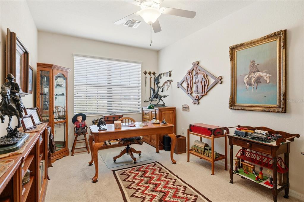 20120 Ragazza Circle, Unit 202 Venice, FL 34293 - Photo 38 of 97