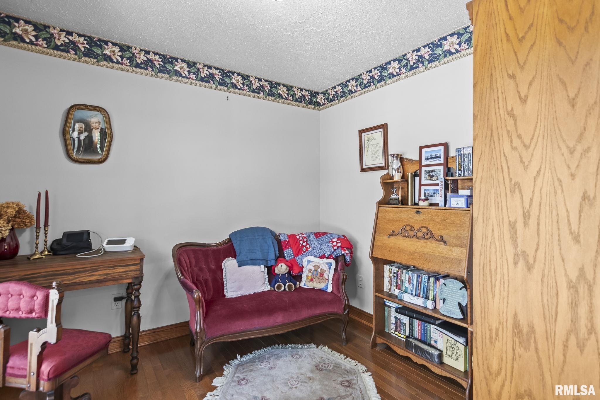 4755 West Washington Street Springfield, IL 62711 - Photo 38 of 100