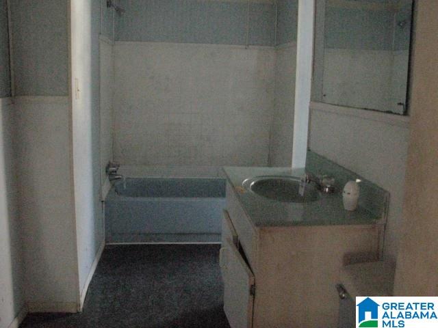 640 26th Street Southwest Birmingham, AL 35211 - Photo 6 of 8