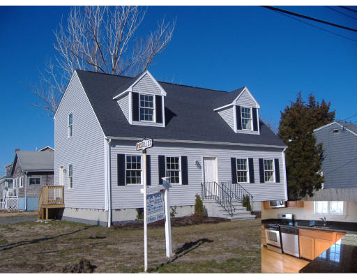 15 Stafford Road Hull, MA 02045 - Photo 1 of 12