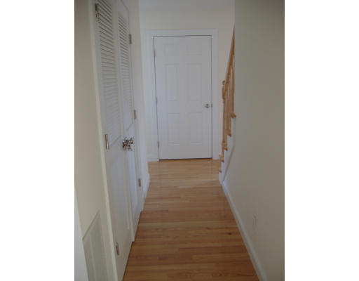 15 Stafford Road Hull, MA 02045 - Photo 11 of 12