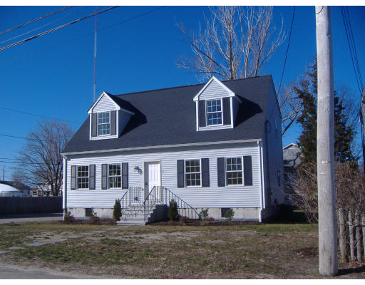 15 Stafford Road Hull, MA 02045 - Photo 12 of 12