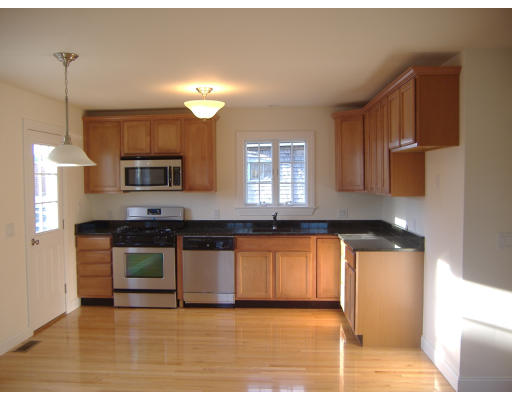 15 Stafford Road Hull, MA 02045 - Photo 2 of 12