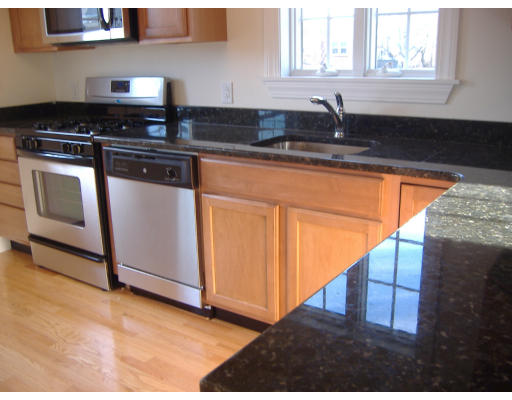 15 Stafford Road Hull, MA 02045 - Photo 3 of 12