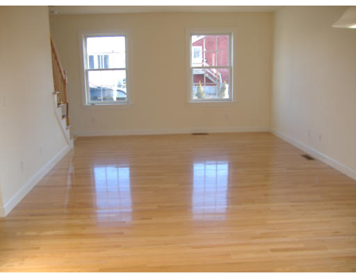 15 Stafford Road Hull, MA 02045 - Photo 4 of 12