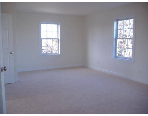 15 Stafford Road Hull, MA 02045 - Photo 5 of 12
