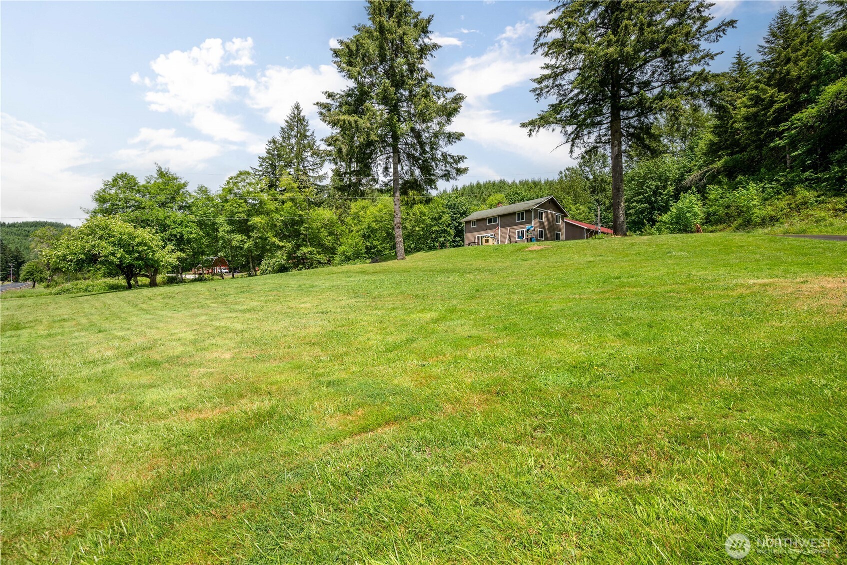 1430 Hazel Dell Road Castle Rock, WA 98611 - Photo 35 of 35