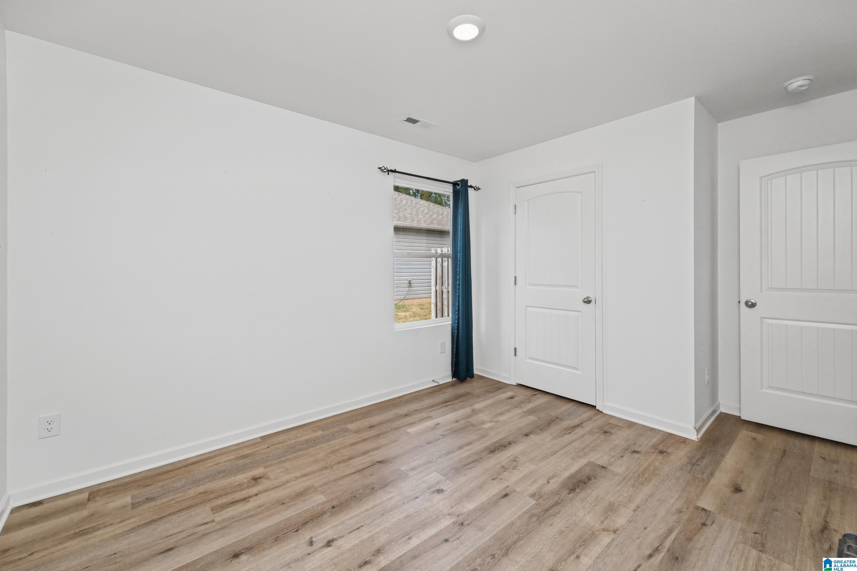 748 Fish Camp Road Chelsea, AL 35043 - Photo 29 of 45 Gallery Image 29