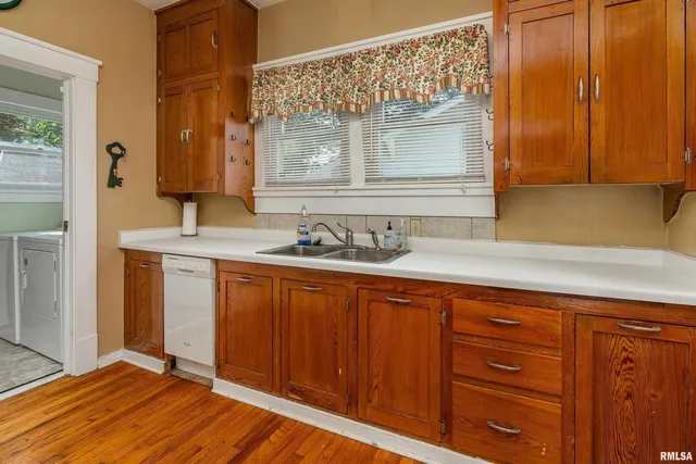 $129,000 | 544 East Main Street, Du Quoin, IL 62832