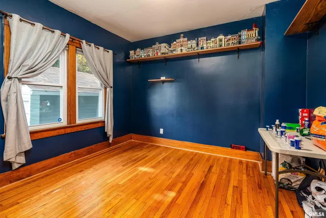 $129,000 | 544 East Main Street, Du Quoin, IL 62832