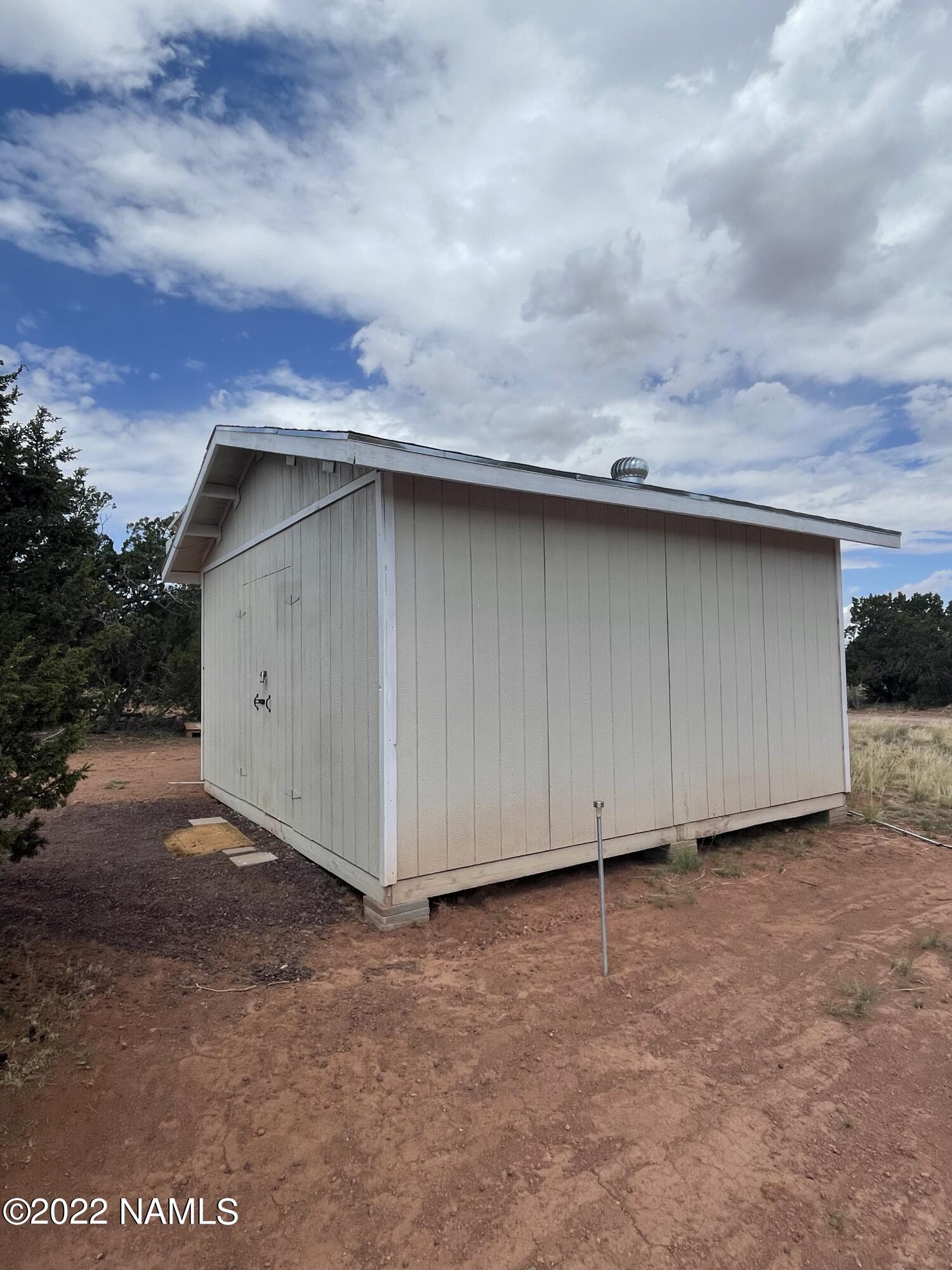 4119 East Valencia Road, Unit 347 Williams, AZ 86046 - Photo 3 of 25 IMG_1032