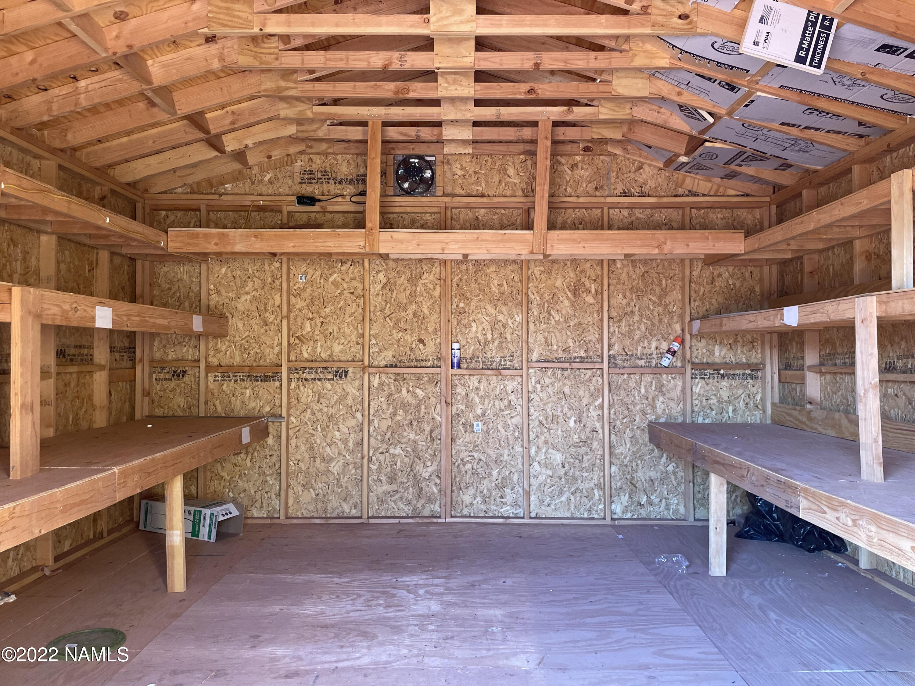 4119 East Valencia Road, Unit 347 Williams, AZ 86046 - Photo 4 of 25 Valencia She