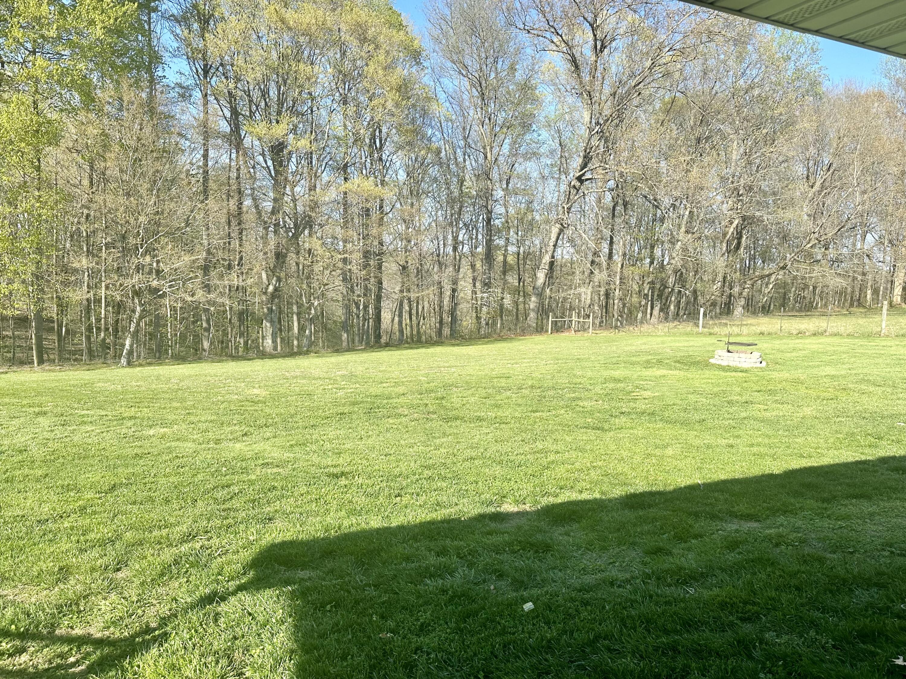 618 Bert Ridge Road Science Hill, KY 42553 - Photo 35 of 40 1C2314B7-5C97-445B-8BB0-5AC6E8AEBA7B
