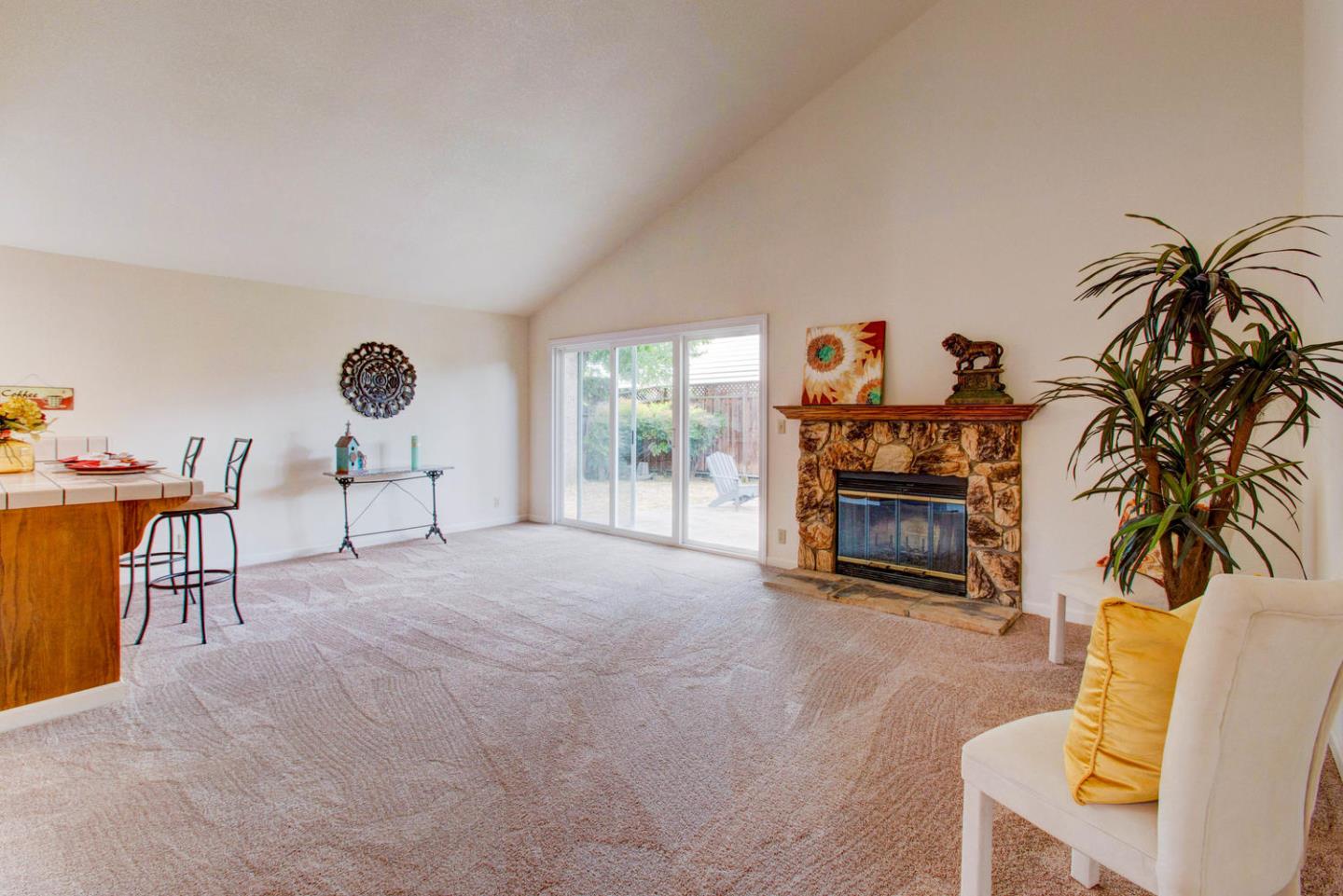 8580 Culp Drive Gilroy, CA 95020 - Photo 11 of 27