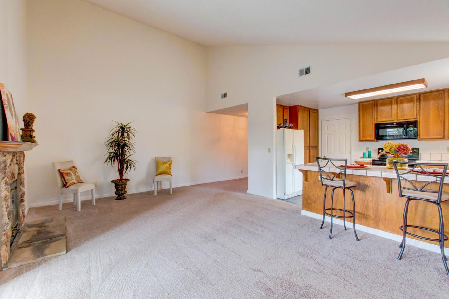 8580 Culp Drive Gilroy, CA 95020 - Photo 12 of 27