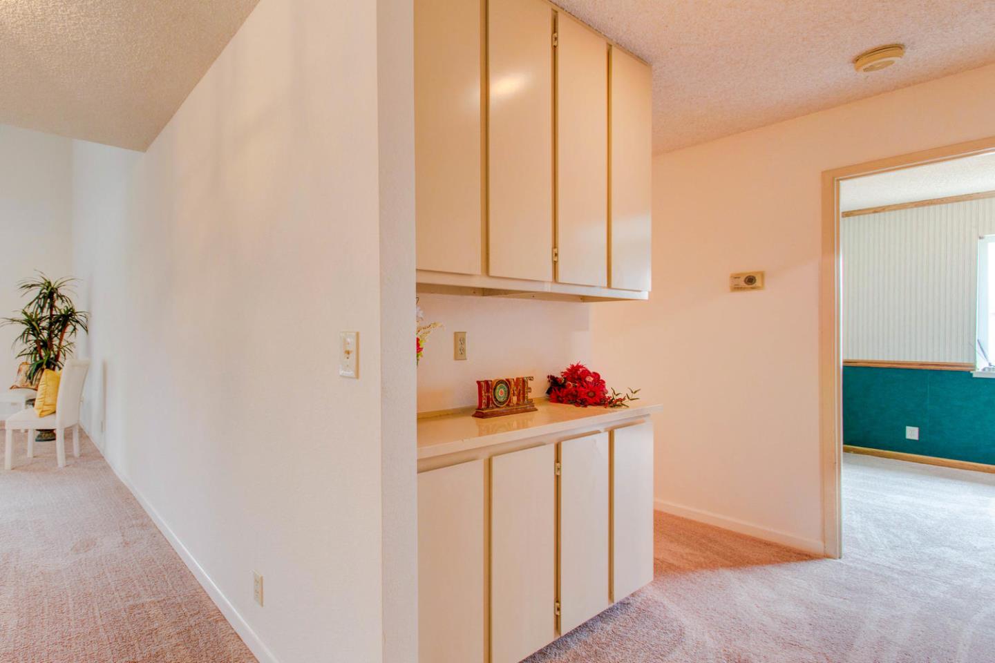8580 Culp Drive Gilroy, CA 95020 - Photo 14 of 27