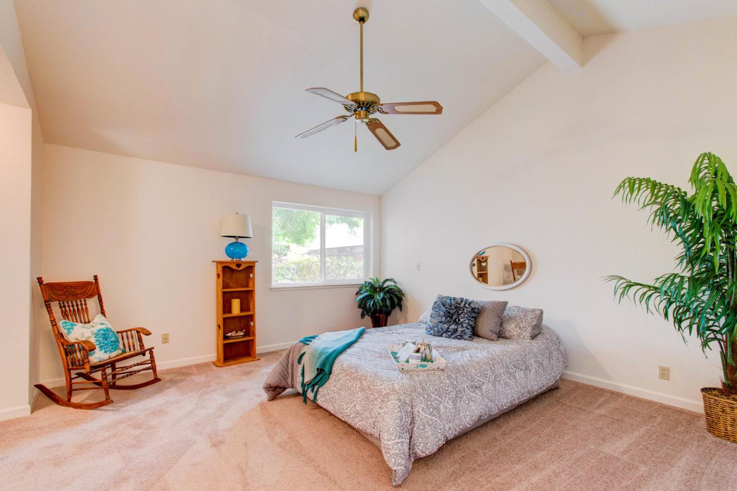 8580 Culp Drive Gilroy, CA 95020 - Photo 18 of 27