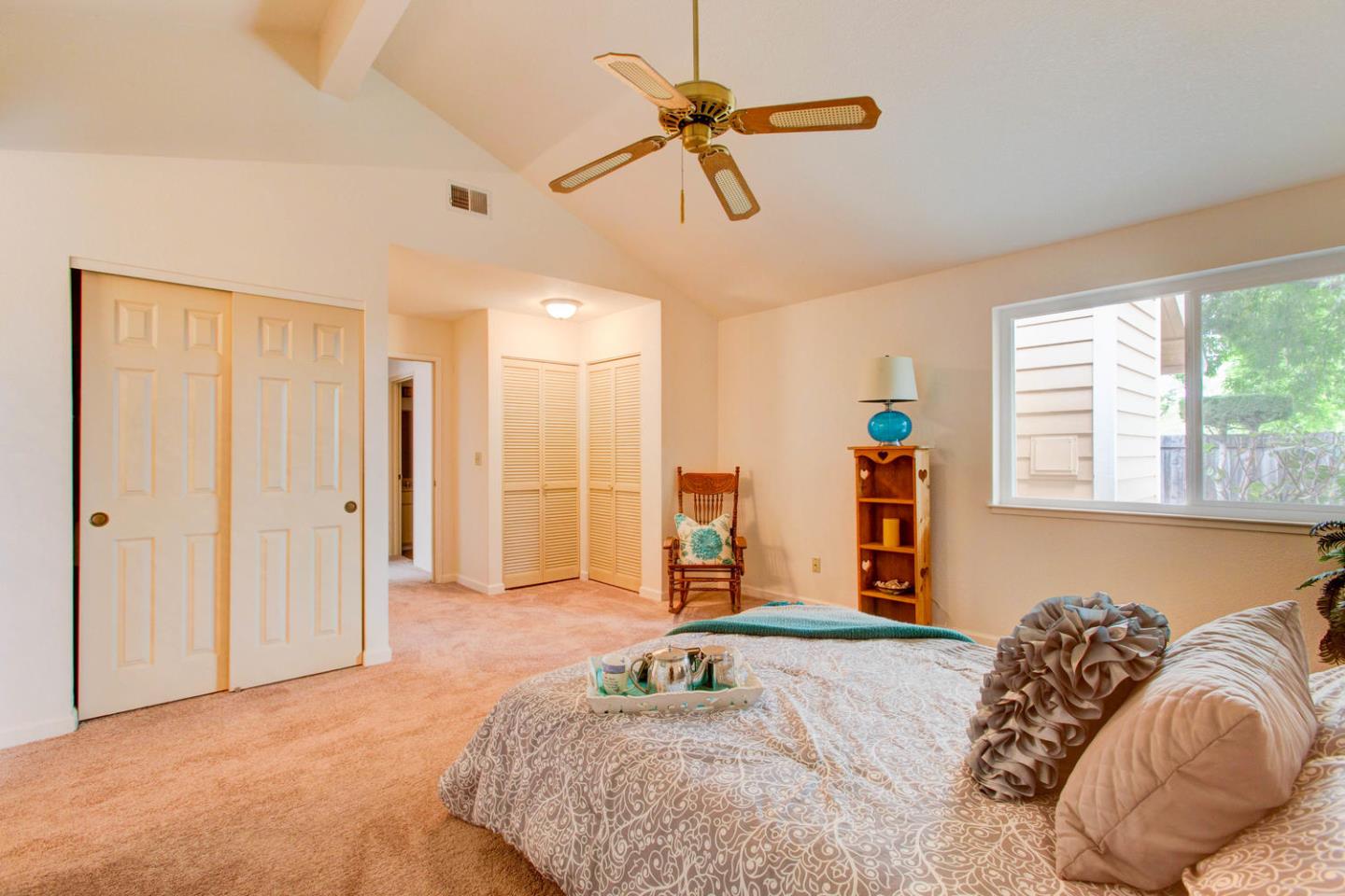 8580 Culp Drive Gilroy, CA 95020 - Photo 19 of 27