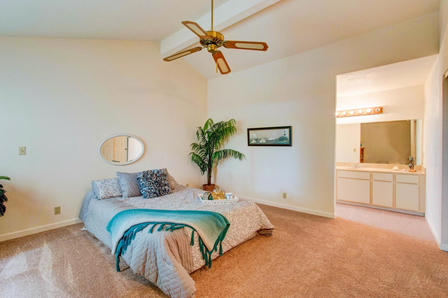 8580 Culp Drive Gilroy, CA 95020 - Photo 20 of 27