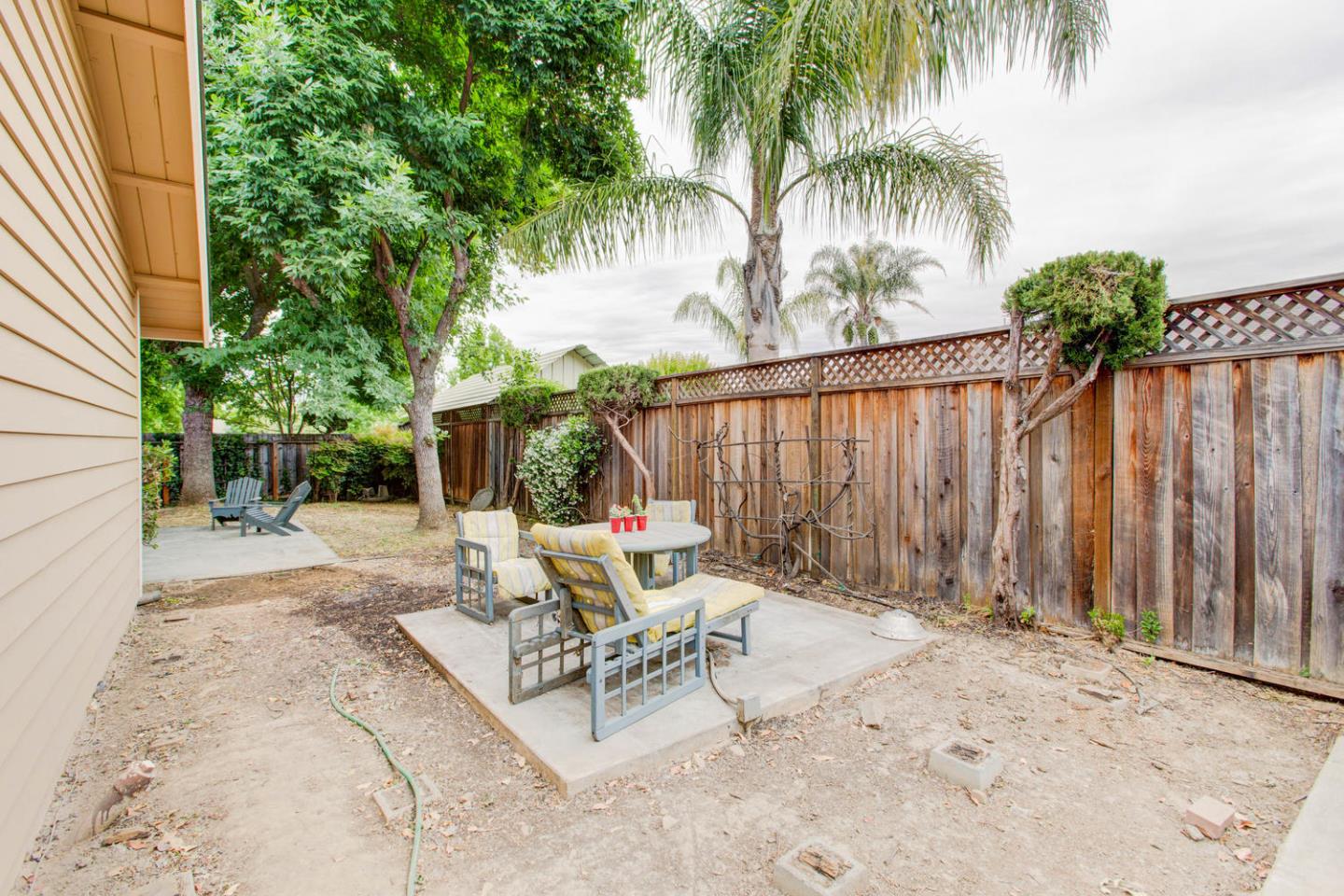 8580 Culp Drive Gilroy, CA 95020 - Photo 26 of 27