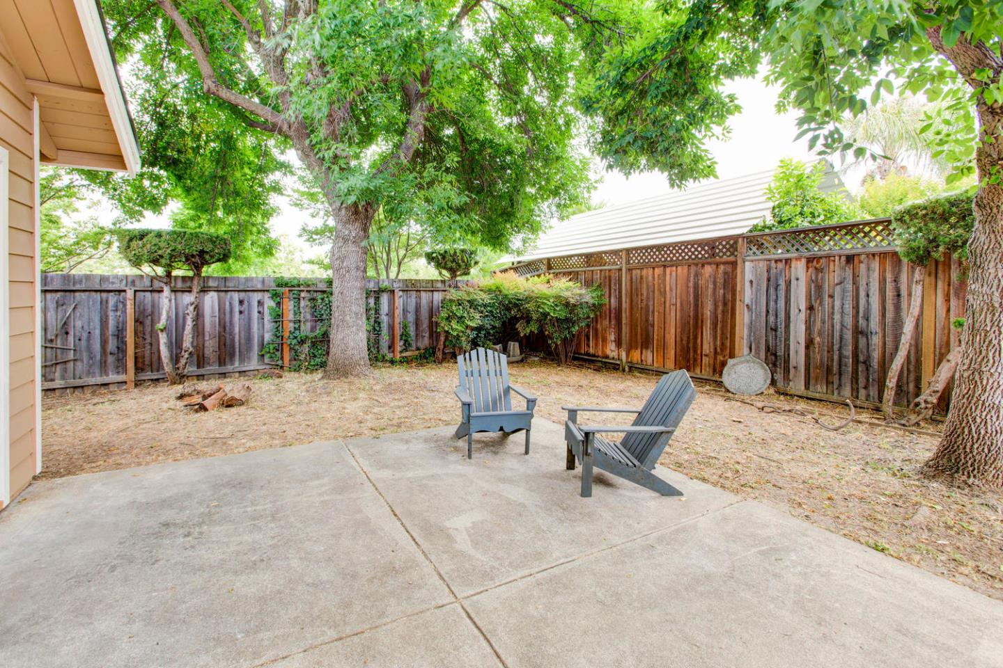 8580 Culp Drive Gilroy, CA 95020 - Photo 27 of 27