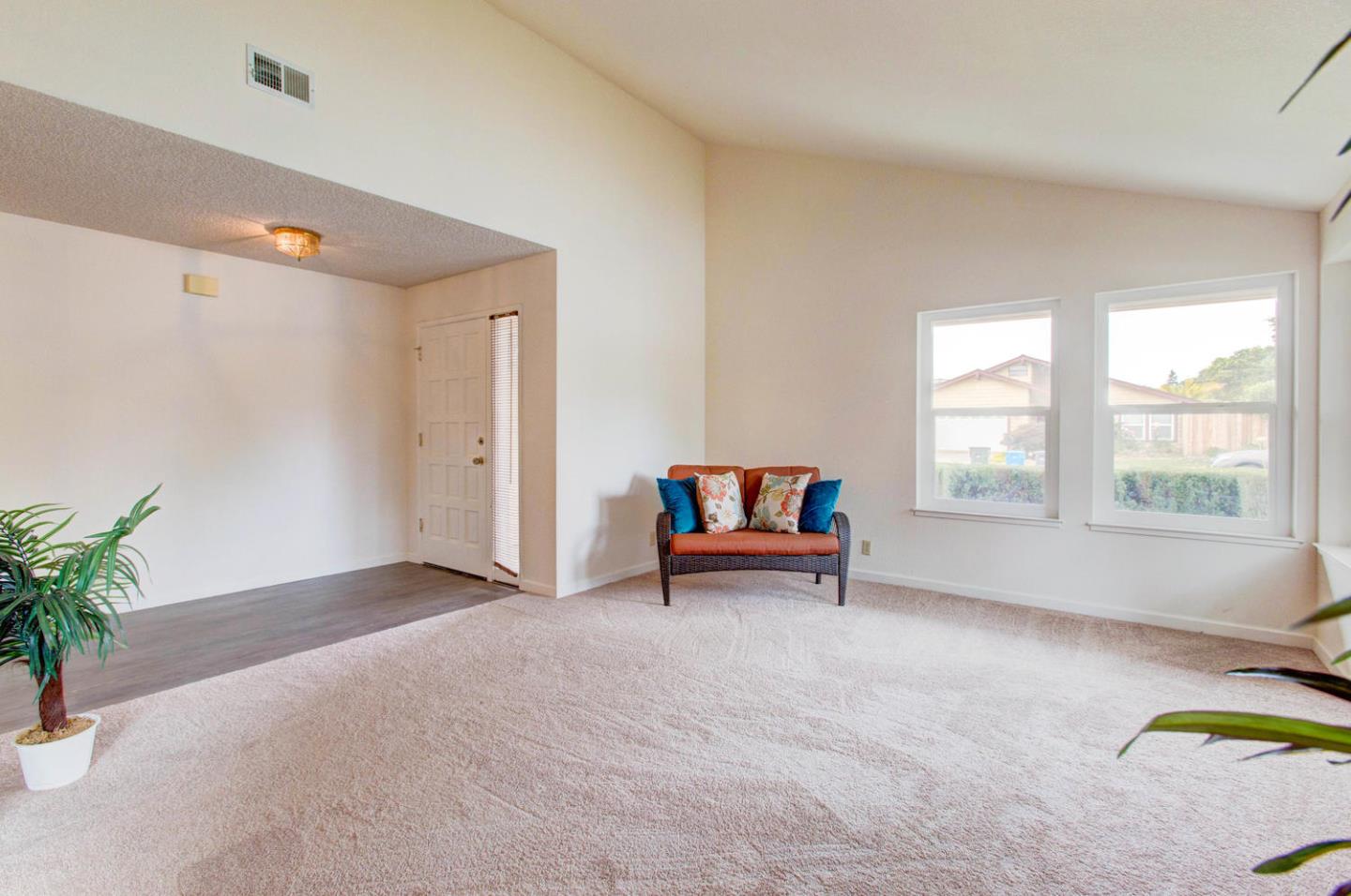8580 Culp Drive Gilroy, CA 95020 - Photo 5 of 27