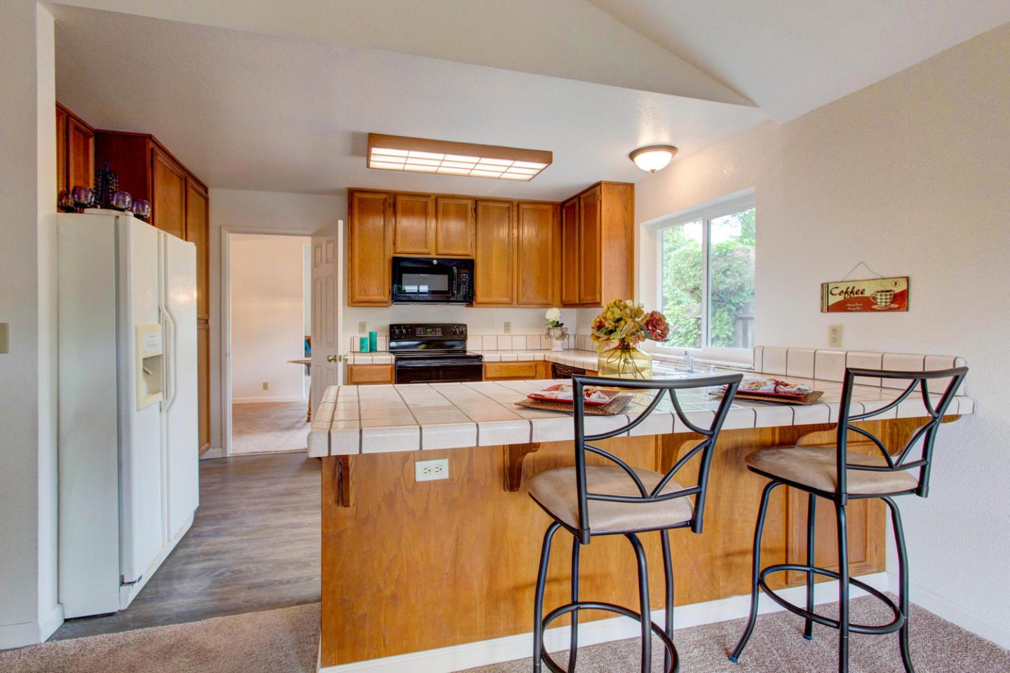 8580 Culp Drive Gilroy, CA 95020 - Photo 9 of 27