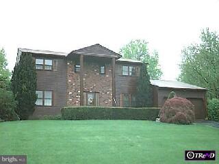 123 Mountainview Road Titusville, NJ 08560 - Photo 1 of 5 Gallery Image 1