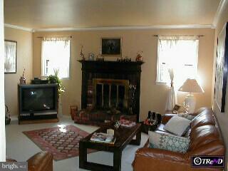 123 Mountainview Road Titusville, NJ 08560 - Photo 2 of 5 Gallery Image 2